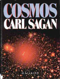 Illustration for article titled 20 Science Books Every Scifi Fan (and Writer) Should Read